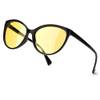 Nachtsichtbrille von TJUTR