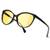 Tjutr Nachtsichtbrille