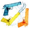 3er-Set Wasserpistolen von TK Gruppe