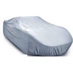 TK Gruppe Autoschutzhülle