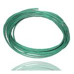 TK Gruppe Timo Klingler 7023-60