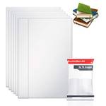 Tk Gruppe Timo Klingler Buchumschlag