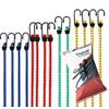 Expander-Set von TK Gruppe