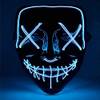 LED Maske von TK Gruppe