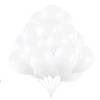 Luftballons von TK Gruppe
