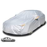 TK Gruppe Timo Klingler 5