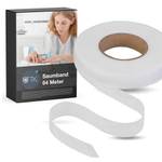 Tk Gruppe Timo Klingler Saumband