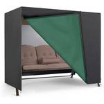 Tk Gruppe Timo Klingler Universal Hollywoodschaukel