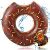 XXL-Donut-Schwimmring von TK Gruppe