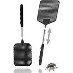 TK Gruppe Timo Klingler XXL Fliegenklatschen