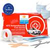 Auto Verbandskasten von TK Gruppe