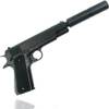 TK-94754 von TK Gruppe