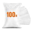 100x Sandsäcke von TK THERMALKING