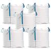 BIG-BAG-DIV von TK THERMALKING