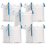 Tk Thermalking ‎BIG-BAG-DIV