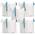 BIG-BAG-DIV von TK THERMALKING