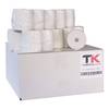 Thermopapier von TK THERMALKING