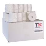 TK THERMALKING Thermopapier