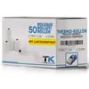 Thermopapier Premium von TK THERMALKING