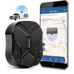 Tkmars GPS Gerät