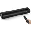 Soundbar von TKMARS