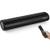 Tkmars Soundbar