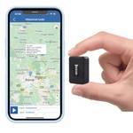 Tkmars TK913 1500mah