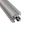 Aluminium-Profilnut 6 von tktrading24