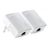TL-PA4010KIT(UK) von TP-Link