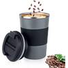 Kaffeebecher To Go von Tlater