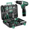 KS610229 von TLGreen