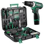 Tlgreen KS610229