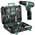 KS610229 von TLGreen