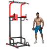 Power Tower Dip-Station von TLGreen