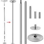 Tlgreen Pole Dance Stange