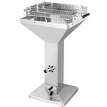 Tlgreen Trichtergrill