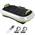 Vibrationsplatte von TLGreen