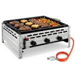 Tlsunny PC311-O