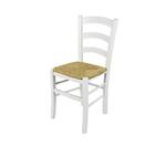 Tmcs Esszimmerstuhl Holz