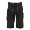 Dachdecker Short von TMG