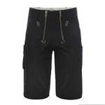 Tmg Dachdecker Short