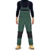 Latzhose von TMG