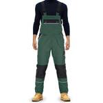 Tmg Latzhose
