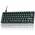 T61SE von Tmkb