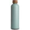 Edelstahl Trinkflasche von T&N