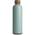 Edelstahl Trinkflasche von T&N
