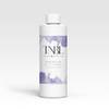 Premium HEMA-FREE Acryl Liquid von Tnbl