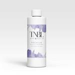 Tnbl Premium HEMA-FREE Acryl Liquid