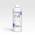 Premium HEMA-FREE Acryl Liquid von Tnbl