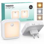 Tnmoo LED Nachtlicht SNL-002